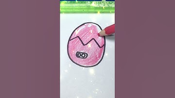 Cút lẹ xào môn, cút lộn xào me #shorts