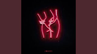 PELIGROSA - JMAZZI