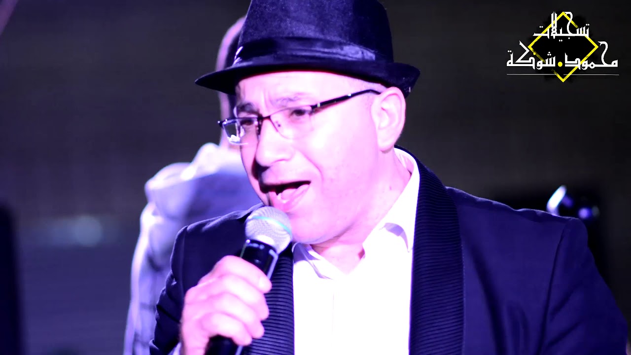 عمر ابو فارس كوكتيل زمر كهربا _صعيدي احنا كبار البلد_يم الشيالي_الوحدات_احمد الحموري الرام_T.M.SH