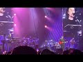 Se Que Te Amo - Los Temerarios En Vivo Chicago 2023