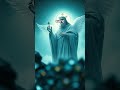 Saint Procopius: A Miner's Prayer for Protection and Guidance