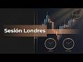 Londres 03‑03: Ventas en Oro y Compras en Nasdaq | ¿Cuál Dio Mejor Resultado? 📉📈