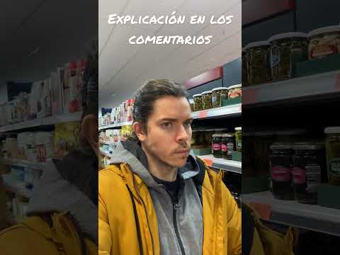 🎬 Video con opiniones sobre Palomitas Mercadona