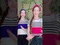 الترند الجديد اغنية وان تو مسكوه وضربوه سامر المدني و شريف خالد وشهاب الدين و جهاد حسن الترند الجديد اغنية وان تو مسكوه وضربوه سامر المدني و شريف خالد وشهاب الدين و جهاد حسن