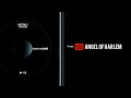 U2 - ANGEL OF HARLEM 4K 2024 The Sphere