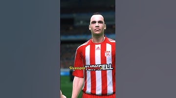 PES 2010