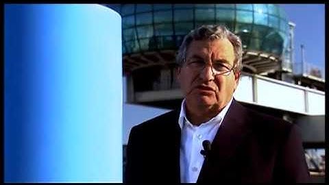 Corefon - Refractory coatings for foundry since 1977 eng