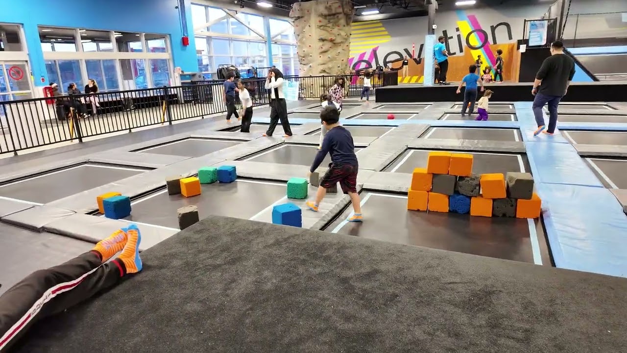 DJI 20260221172919 0146 D PH0