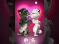 Tom S Love Letters Gameplay HQ 480p 