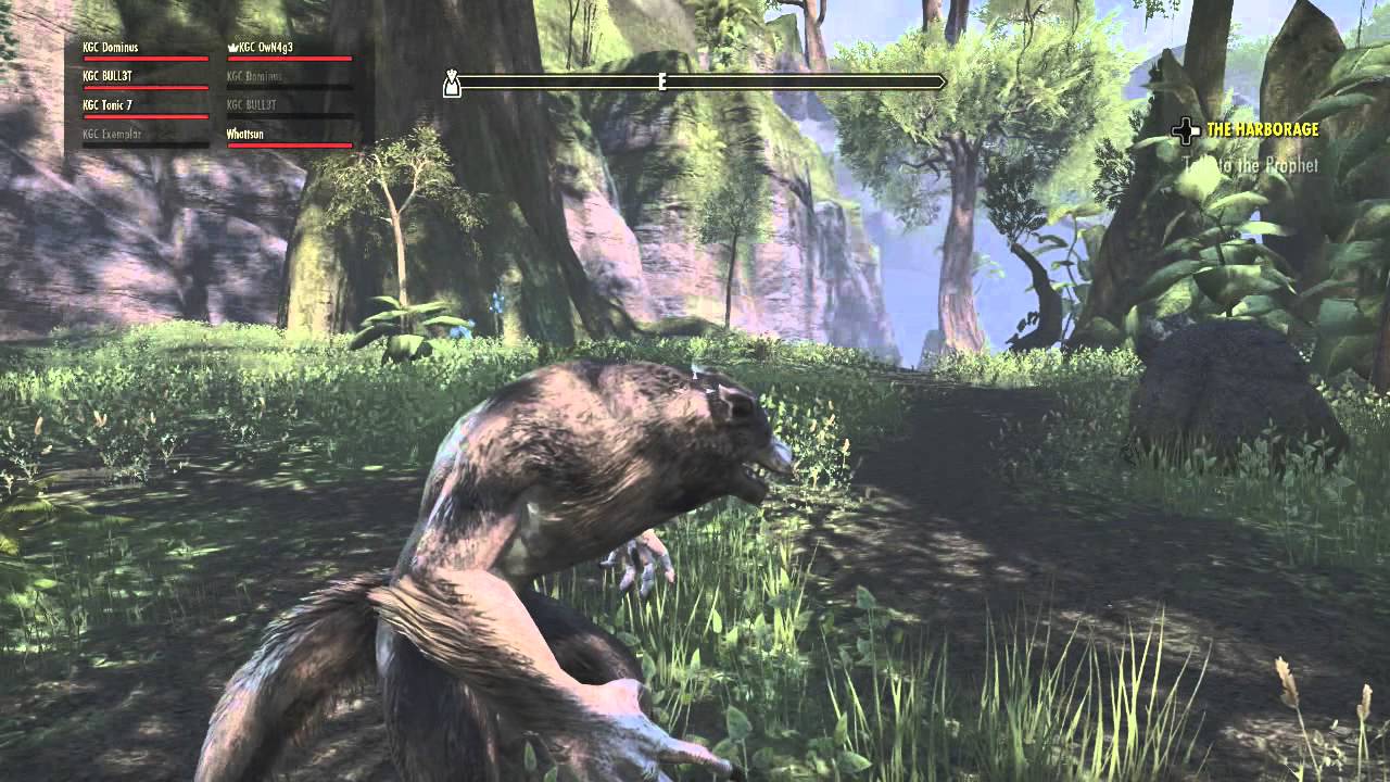 farming forgotten souls 2.4 farming forgotten souls 2.4