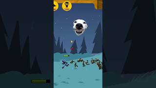 Pogo Dead | Stick War Legacy
