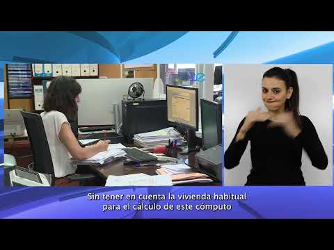 Ya está disponible el formulario online para solicitar la ayuda de 200 euros