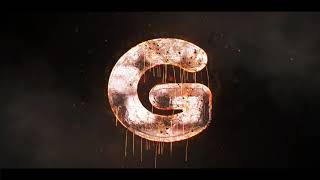 New Glimpse Channel Introductory Video