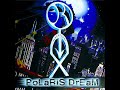 Rexanthony  polaris dream hardacid version 1995