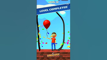 One Line 1 🧩 Puzzle Game | Level 7 Gameplay Walkthrough | Brain Teaser Challenge 2025