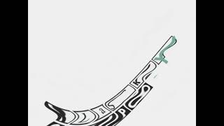 Klasky Csupo Enhanced With Something Vegas Pro 14.0 Version