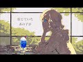 寂しい街になった/SHIDIE feat.初音ミク