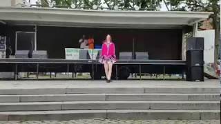 Job Of Journeywork Traditional Set