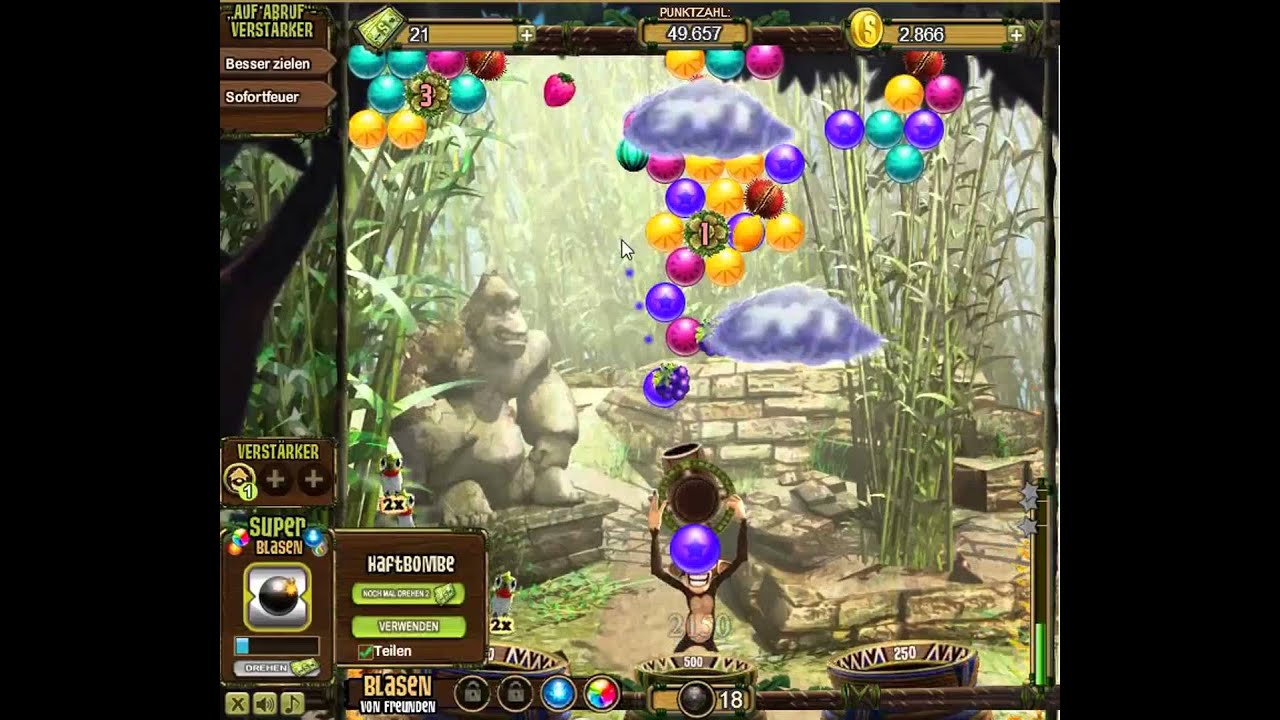 zynga bubble safari game free download1 zynga bubble safari game free download1