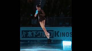 высота зашкаливает ❤️‍🩹 #edit #говрек #популярное #рекомендации #фигурноекатание #skating #dance