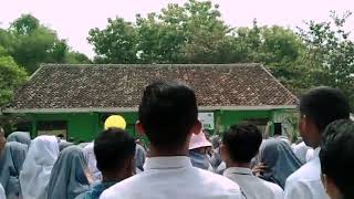 Download lagu PUTIH KAN HATI || MASA PUTIH ABU-ABU