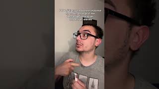 POV : j’ai eu une bonne réponse en maths et le prof me demande l’expliquer aux autres élèves