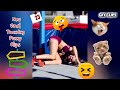 If You Laugh, You Lose 😂 | Funny Viral Clips | Try not to laugh challenge #funny #us