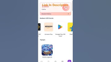Cashbucks app refer  script Pin in comment #cashbucks#refer#script