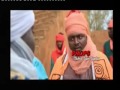 Risala hausa film trailer