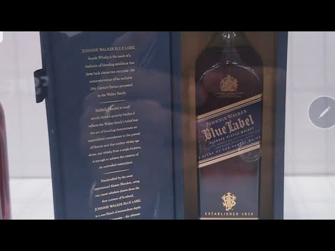 Vidéo: Costco dans le New Jersey vend-il de l'alcool ?