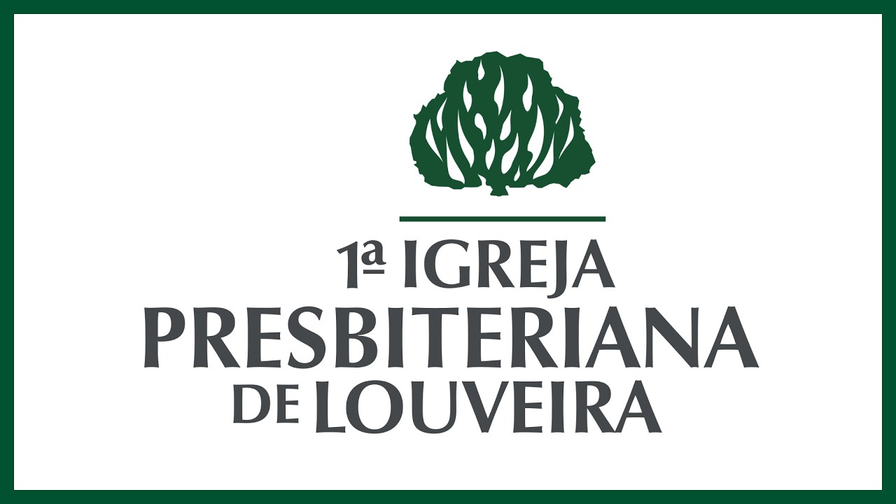 Congregar na igreja: bênção em tempos difíceis | Hebreus 10:24-25 | Rev. Cleiton Quenã