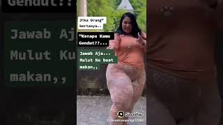 Download Lagu GOYANG SEXY MP3