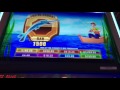 Reel 'Em In Catch The Big One 2 Slot Machine! ~ SOME GOOD ...