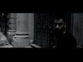 'Selvagem' é o novo videoclipe do grupo SBLM