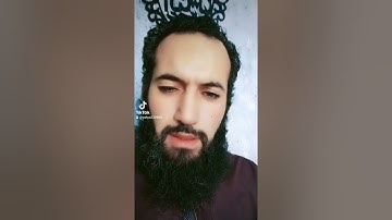 أصحاب الصلة برواية قالون وقراءة ابن كثير و ابي جعفر