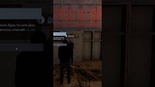 ЛОКАЛИЗАЦИЯ, НОВЫЕ ПЛАКАТЫ И ОБУЧЕНИЕ В GARRY'S MOD HALF-LIFE ALYX RP - НОВАЯ ЦИВИЛИЗАЦИЯ #хэкич