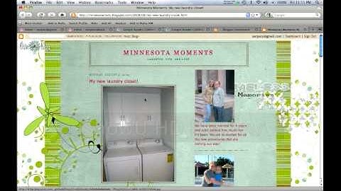 Google Reader Tutorial