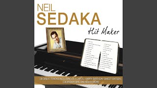 You're Knockin' Me Out