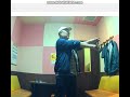 「Last Kiss は頬にして」(松本伊代さん)を、歌わせて頂きました。in 妙高市 2026 3 26