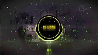 Dj Gani Gani Slow Bass - Dj Remix TikTok Viral Terbaru 2021 Full Bass