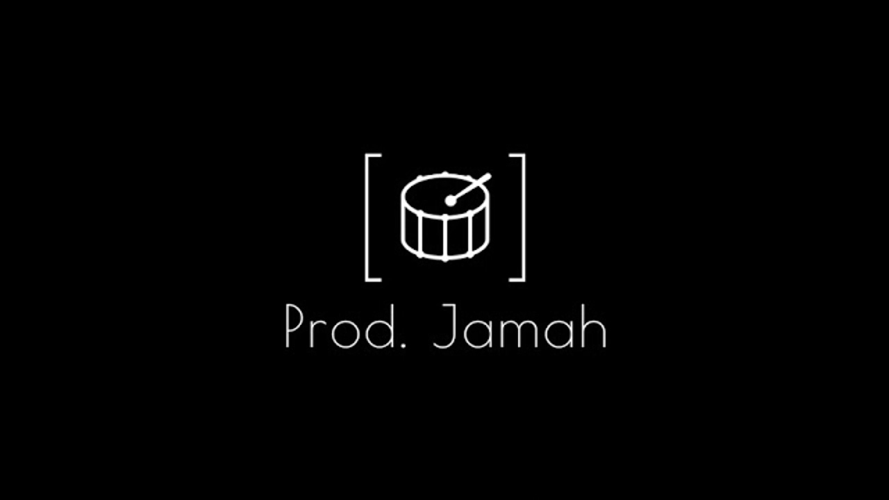 [FREE] Shittyboyz x JamahDidit Type Beat - "Shitty BPM" | Free non profit beat 2021 | Prod. Jamah