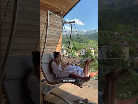 اجمل حلات وتس أن اغاني عشاق وغرام ورومانسيه افلام تركيه