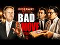 The Man Who Said No to the Krays — and Lost His Club Anyway | True Crime Documentary UK