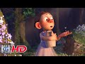 Cgi 3d animated short nathan  by ecv animation bordeaux  thecgbros