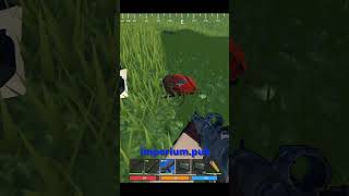 They tried out, but of course they didn't succeed. #fallencheat #fallensurvivalhack #fallenv5cheat