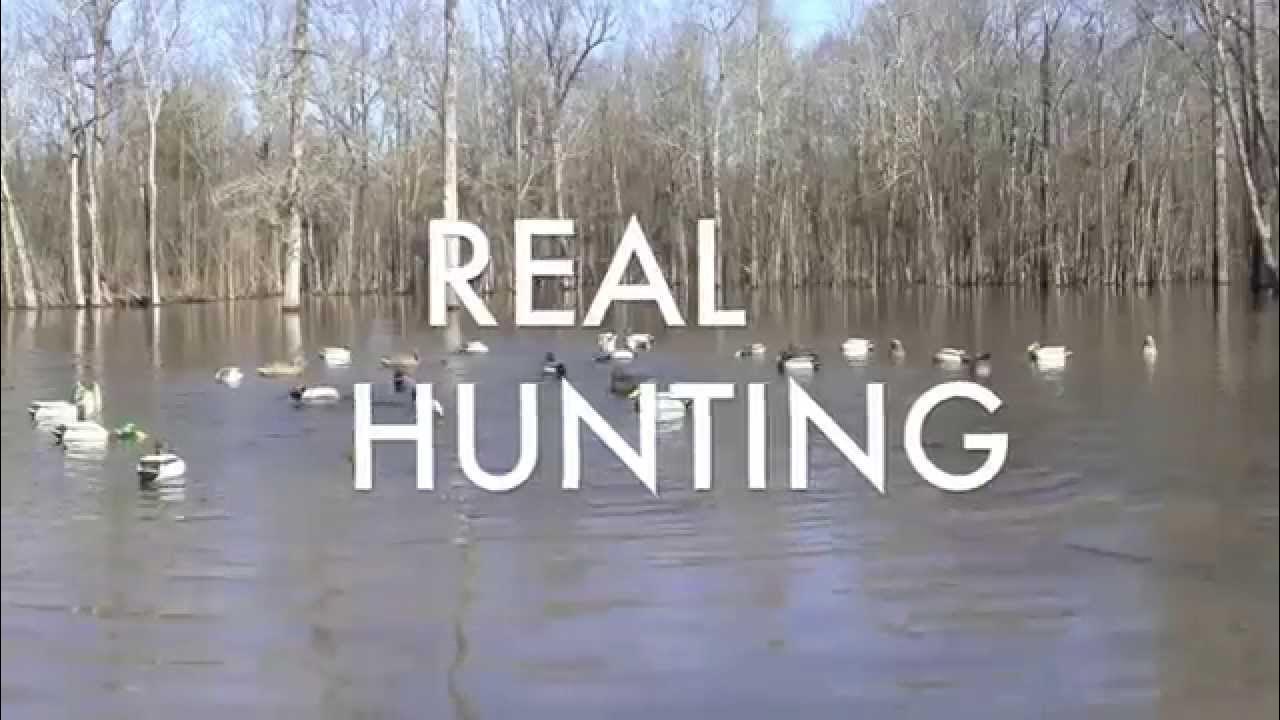 Perfect Limit Outdoors Designated Puller Automatic Jerk Rig, The "DP" U.S. Patent No. 9,629,356