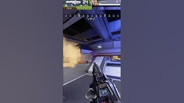 ネメシスアキンボP2020（2024/12/28）【Apex Legends】#エーペックス  #shorts  #apex