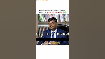 Kunal Yadav 🔥🦾👨‍✈️✅ AIR 185 | Upsc Interview