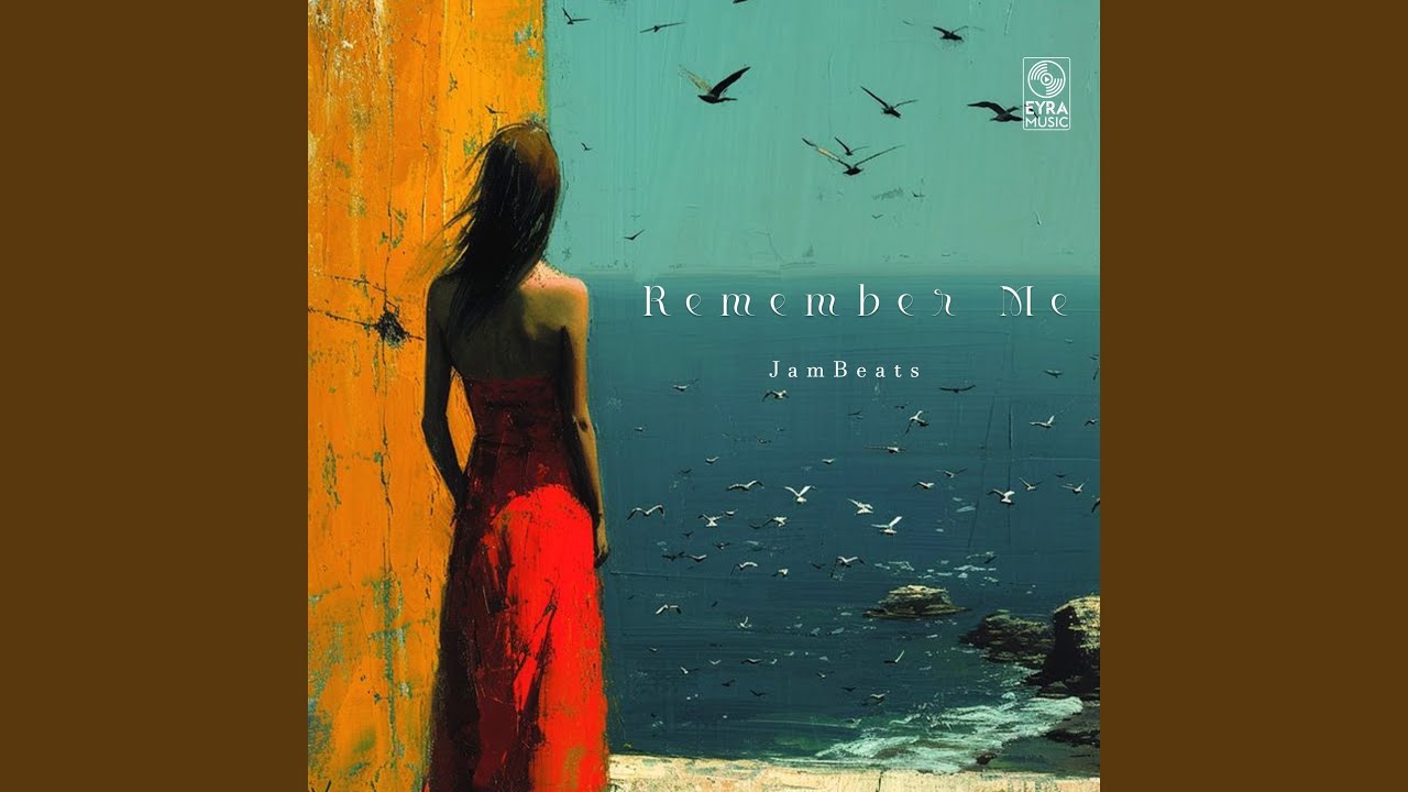 Remember Me - YouTube