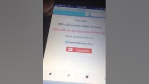 How to install Cydia on no jailbroken Devices really works